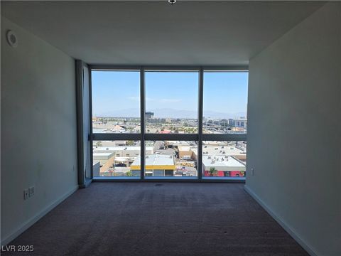Tiny photo for 4471 Dean Martin Drive #1104, Las Vegas, NV 89103 (MLS # 2741455)