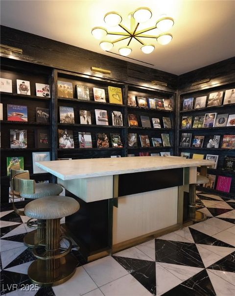 Tiny photo for 4471 Dean Martin Drive #1104, Las Vegas, NV 89103 (MLS # 2741455)