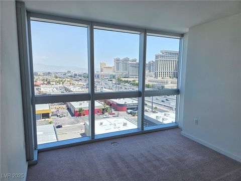 Tiny photo for 4471 Dean Martin Drive #1104, Las Vegas, NV 89103 (MLS # 2741455)