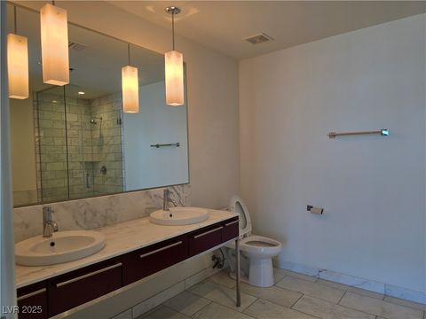 Tiny photo for 4471 Dean Martin Drive #1104, Las Vegas, NV 89103 (MLS # 2741455)