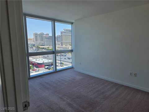 Tiny photo for 4471 Dean Martin Drive #1104, Las Vegas, NV 89103 (MLS # 2741455)