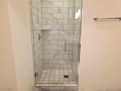 Tiny photo for 4471 Dean Martin Drive #1104, Las Vegas, NV 89103 (MLS # 2741455)