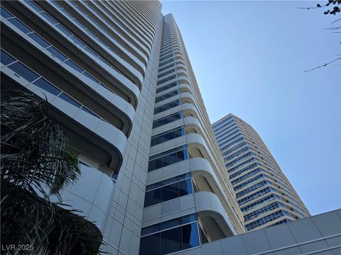 Tiny photo for 4471 Dean Martin Drive #1104, Las Vegas, NV 89103 (MLS # 2741455)