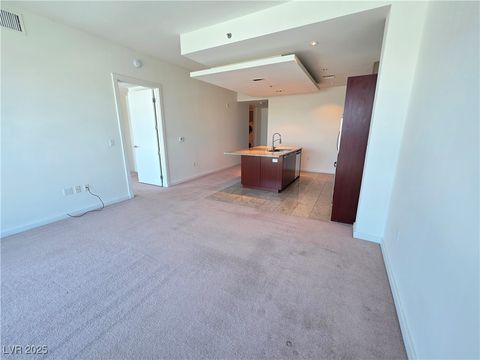 Tiny photo for 4471 Dean Martin Drive #1104, Las Vegas, NV 89103 (MLS # 2741455)