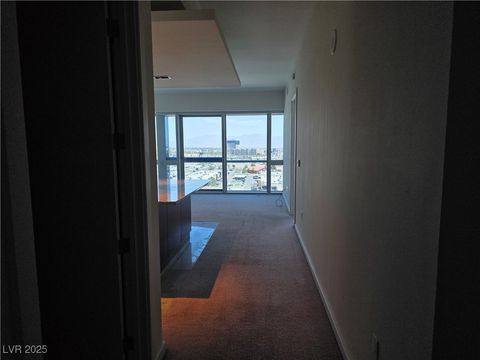 Tiny photo for 4471 Dean Martin Drive #1104, Las Vegas, NV 89103 (MLS # 2741455)