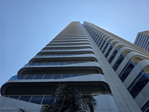 Tiny photo for 4471 Dean Martin Drive #1104, Las Vegas, NV 89103 (MLS # 2741455)