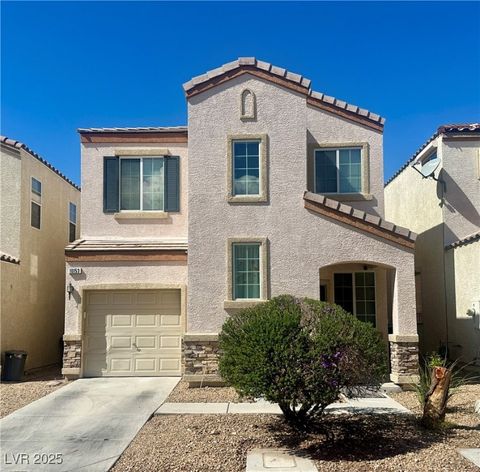 Photo of 10153 Sunshine Village Place, Las Vegas, NV 89183 (MLS # 2731434) Photo of 10153 Sunshine Village Place, Las Vegas, NV 89183 (MLS # 2731434)