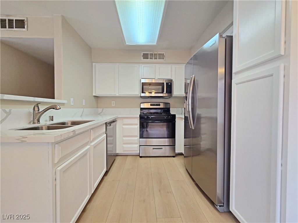 3056 Casey Drive 201