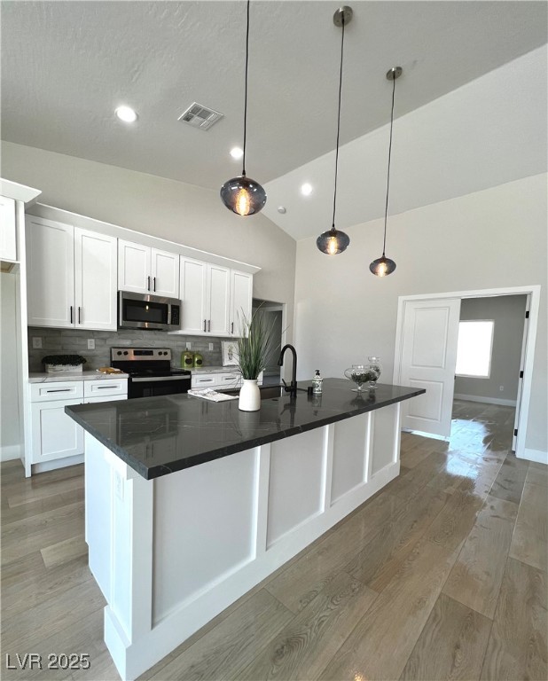 3791 Soplo Road, Pahrump, Nevada image 14