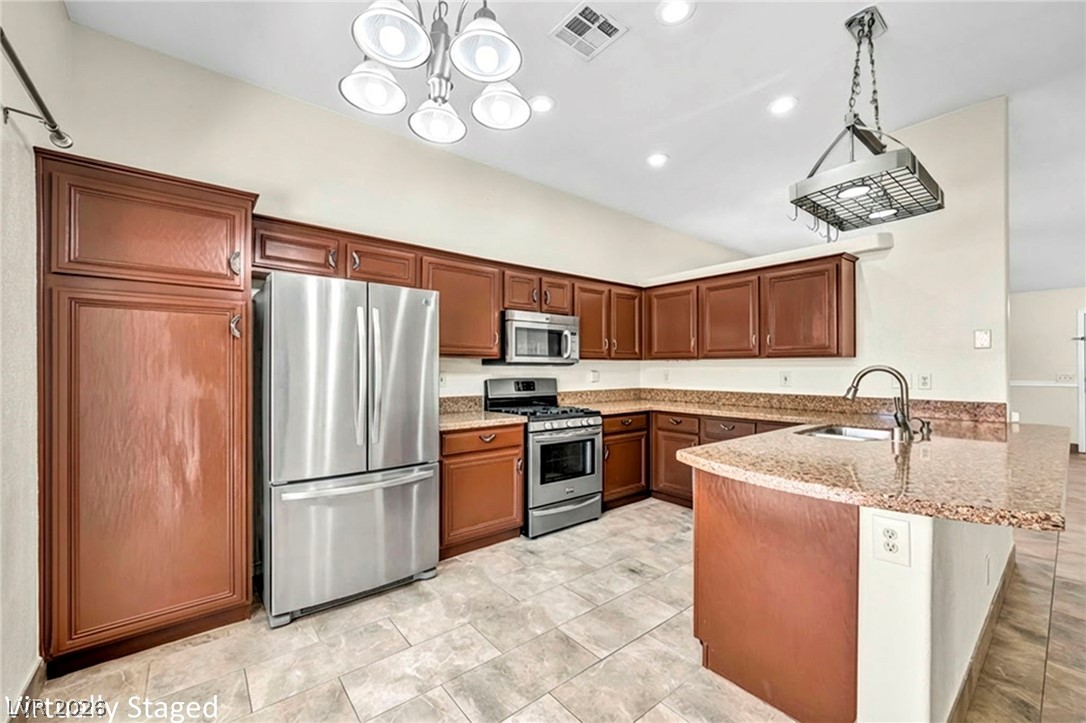 4021 Galisteo Court