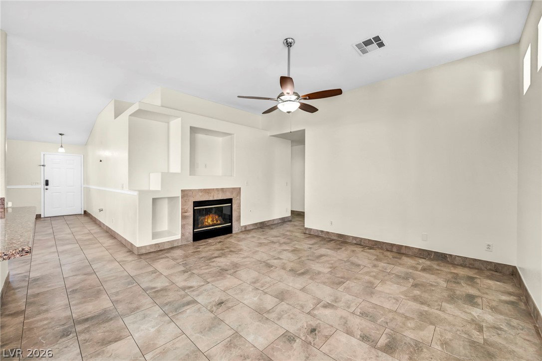 4021 Galisteo Court