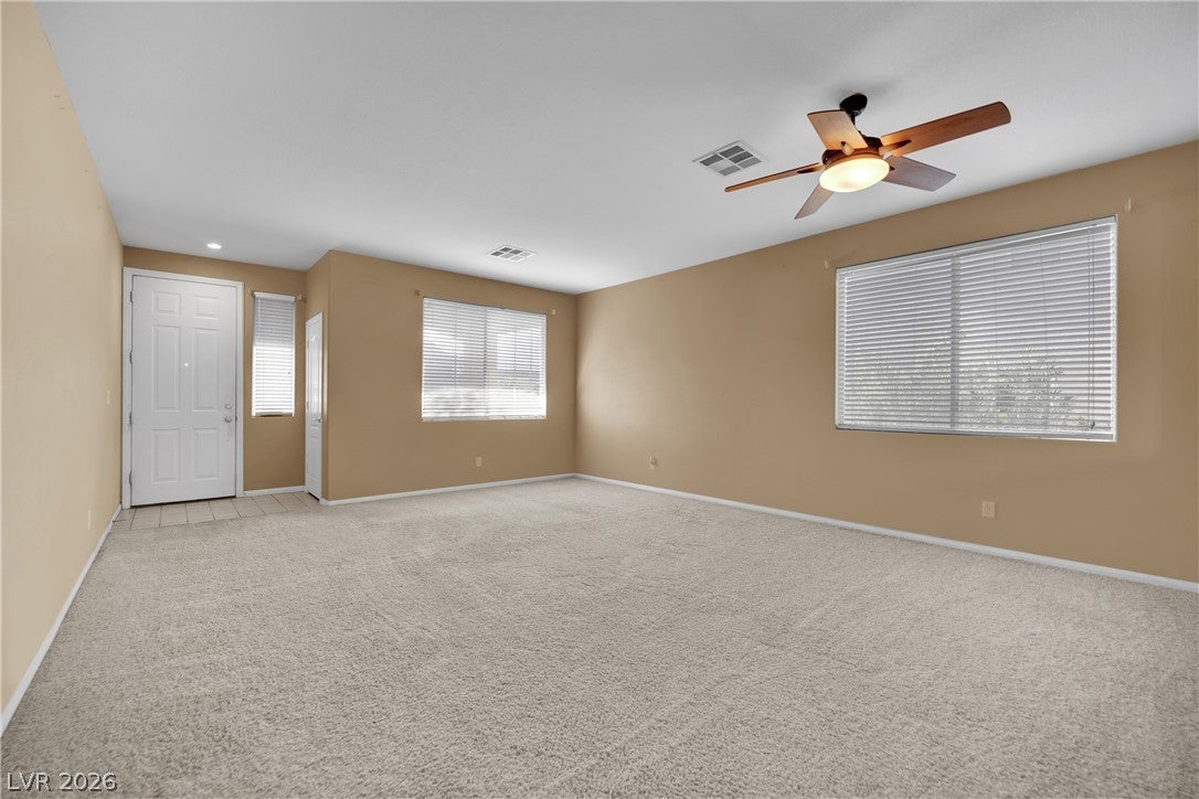 212 Belle Isle Court