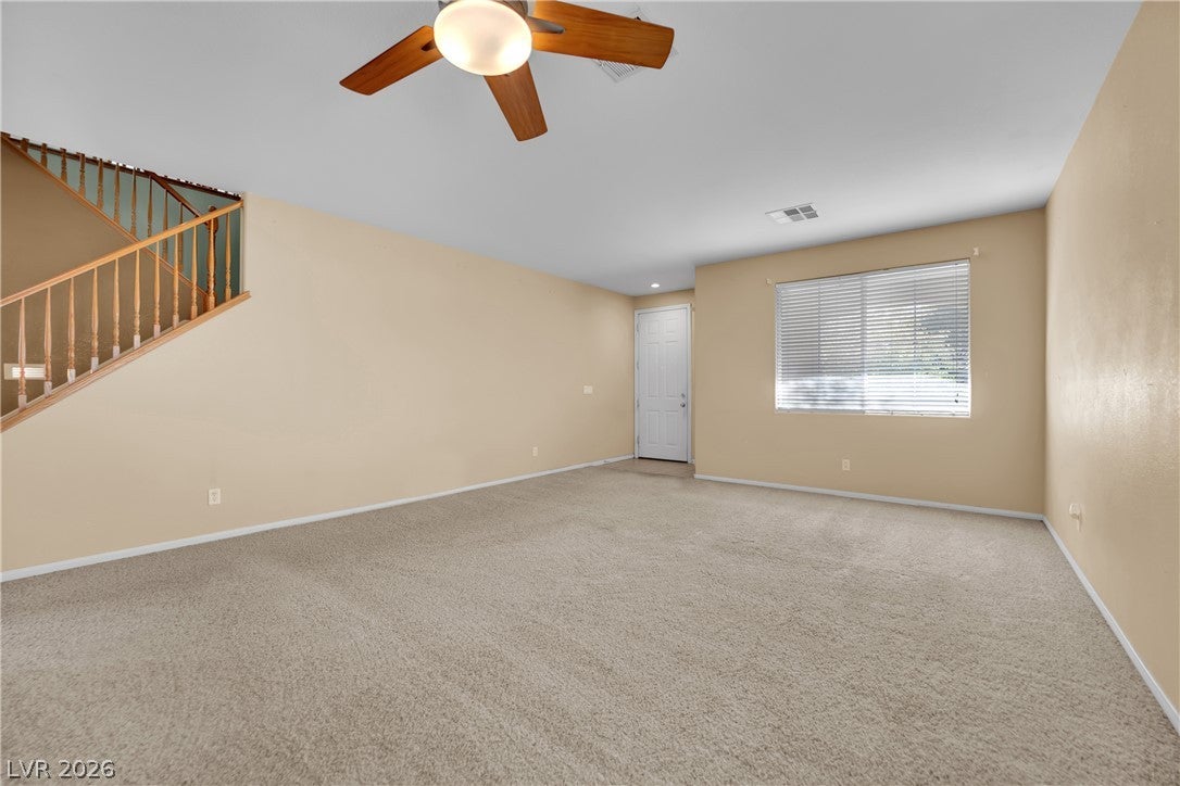 212 Belle Isle Court