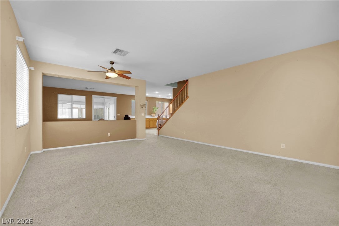 212 Belle Isle Court