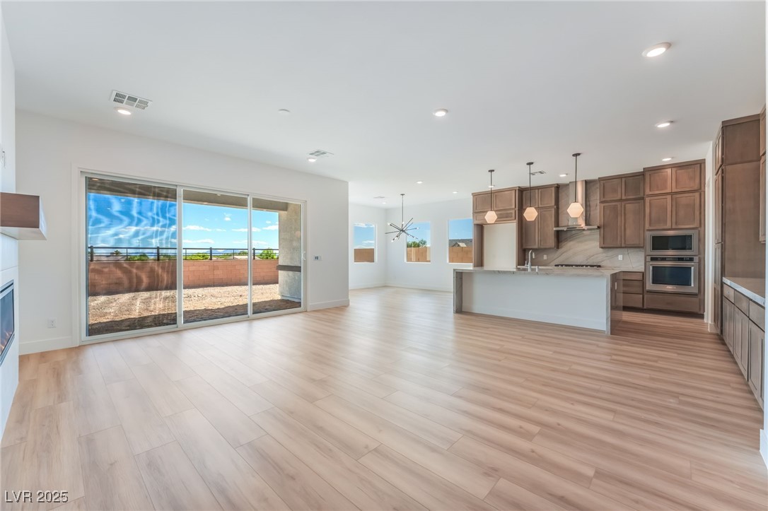 6348 Zephyr Peak Court
