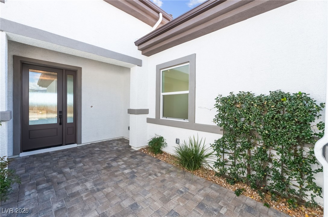 6348 Zephyr Peak Court