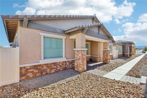 209 Bellini Peak Avenue Henderson NV 89011