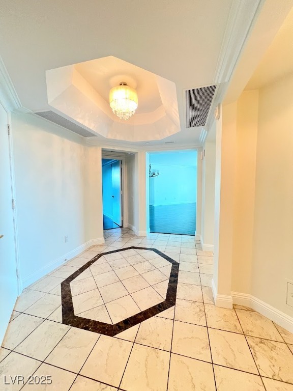 2857 Paradise Road 303