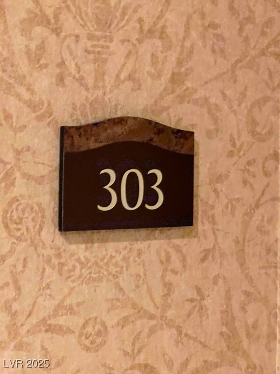 2857 Paradise Road 303