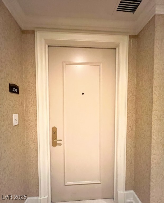 2857 Paradise Road 303