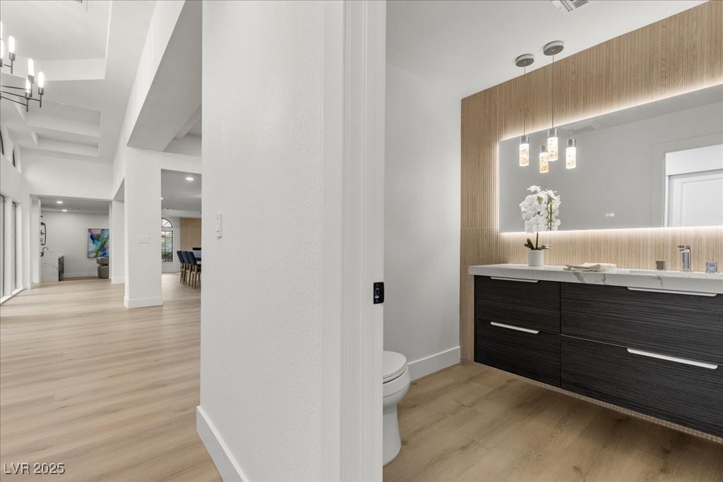 Henderson, Nevada 89014, United States, 4 Bedrooms Bedrooms, ,4 BathroomsBathrooms,Residential,Active,198890