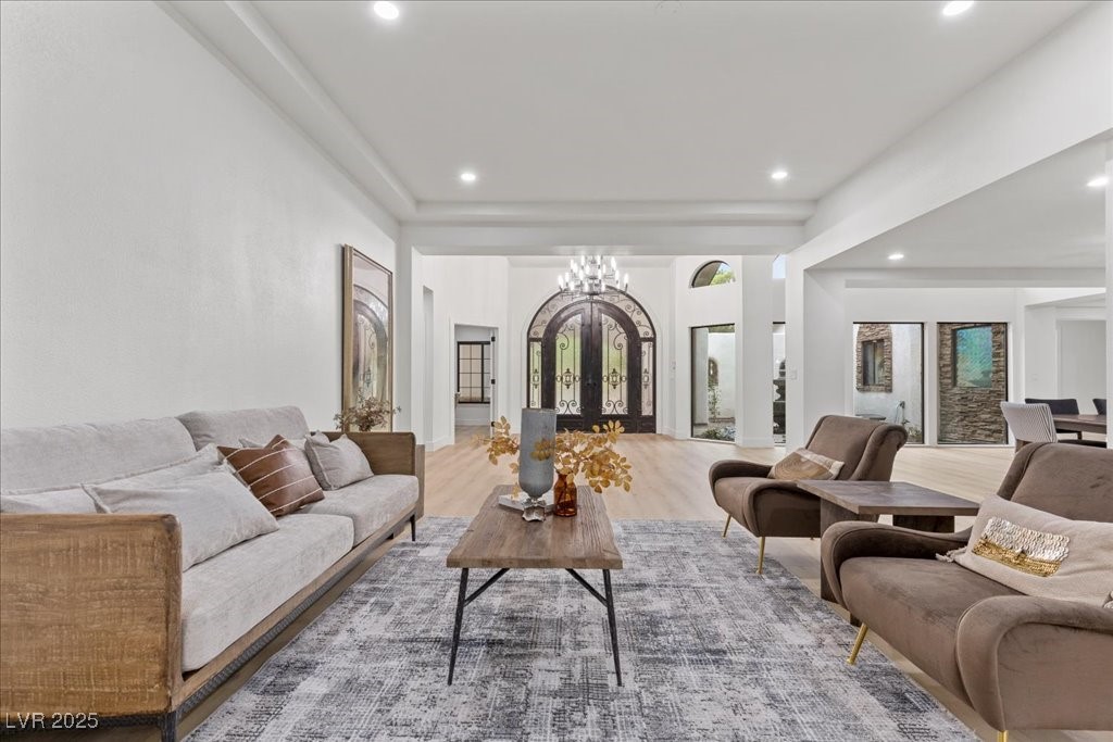 Henderson, Nevada 89014, United States, 4 Bedrooms Bedrooms, ,4 BathroomsBathrooms,Residential,Active,198890