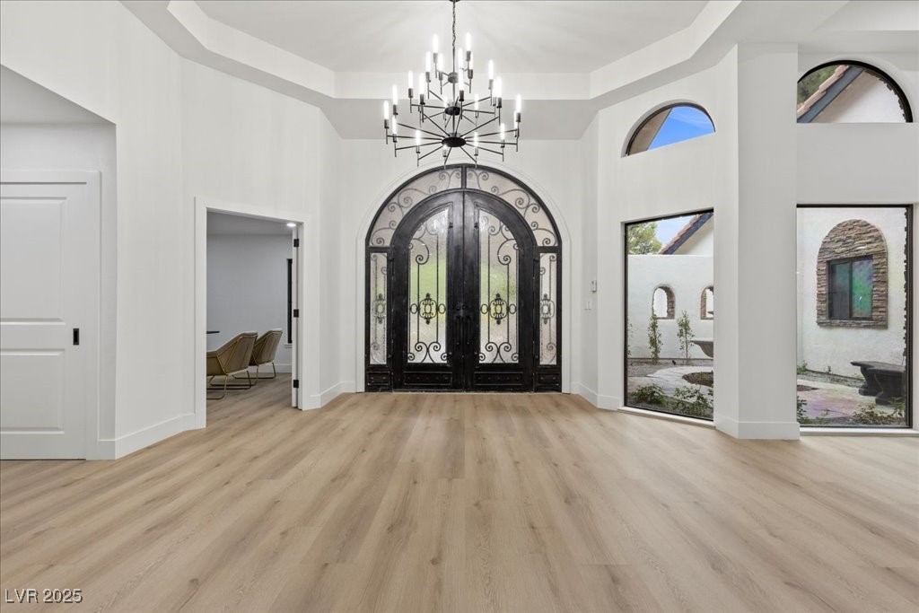 Henderson, Nevada 89014, United States, 4 Bedrooms Bedrooms, ,4 BathroomsBathrooms,Residential,Active,198890