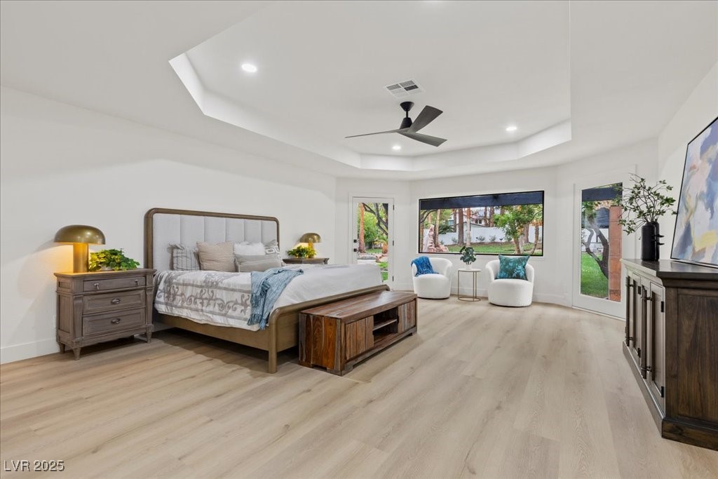 Henderson, Nevada 89014, United States, 4 Bedrooms Bedrooms, ,4 BathroomsBathrooms,Residential,Active,198890