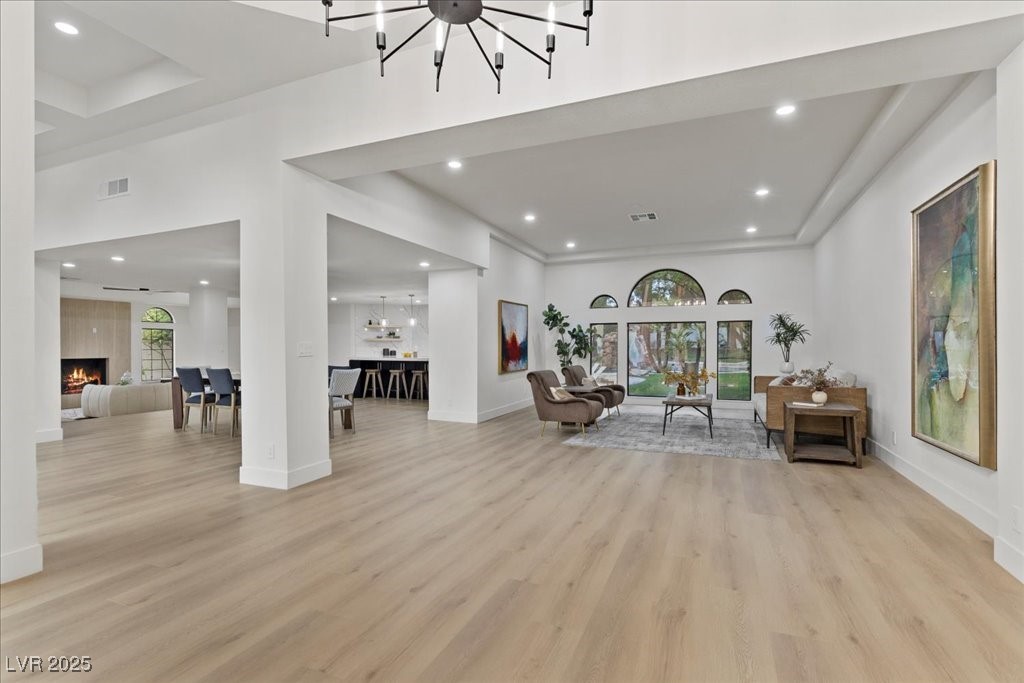 Henderson, Nevada 89014, United States, 4 Bedrooms Bedrooms, ,4 BathroomsBathrooms,Residential,Active,198890