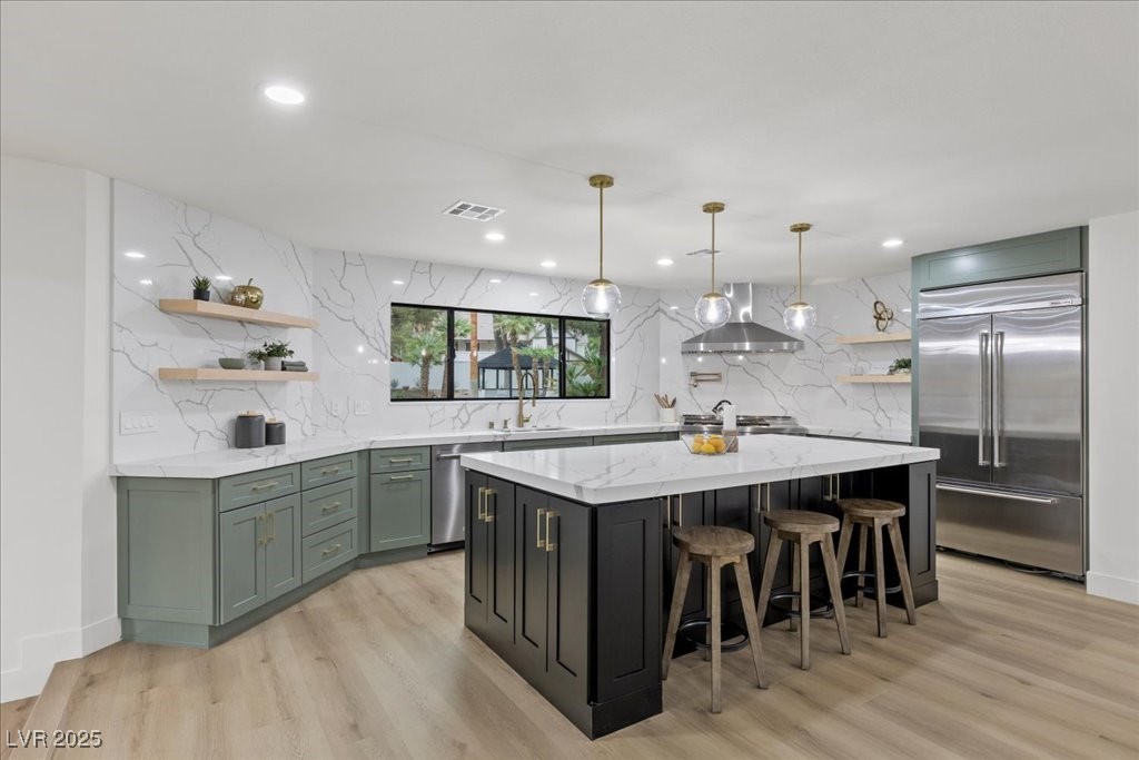 Henderson, Nevada 89014, United States, 4 Bedrooms Bedrooms, ,4 BathroomsBathrooms,Residential,Active,198890