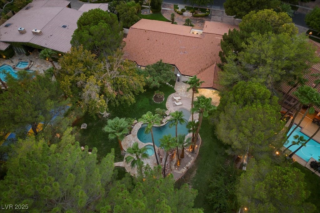 Henderson, Nevada 89014, United States, 4 Bedrooms Bedrooms, ,4 BathroomsBathrooms,Residential,Active,198890