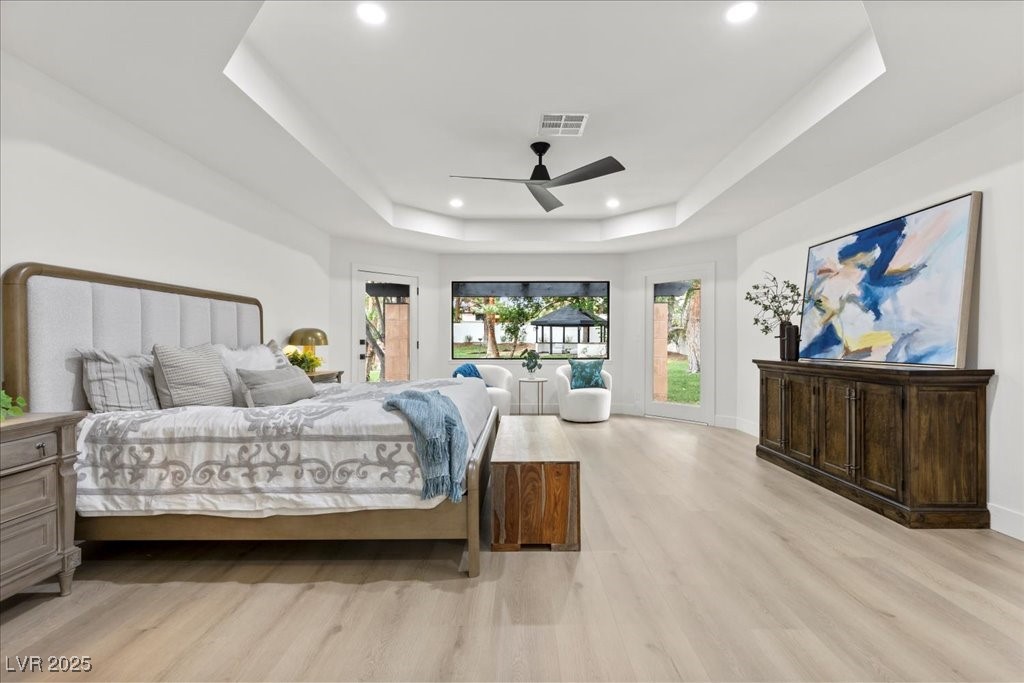 Henderson, Nevada 89014, United States, 4 Bedrooms Bedrooms, ,4 BathroomsBathrooms,Residential,Active,198890