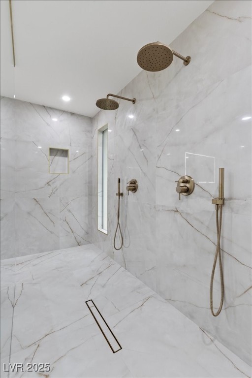 Henderson, Nevada 89014, United States, 4 Bedrooms Bedrooms, ,4 BathroomsBathrooms,Residential,Active,198890