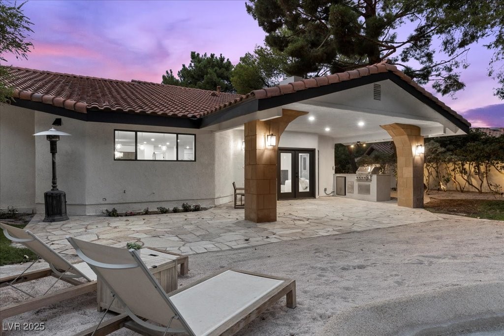 Henderson, Nevada 89014, United States, 4 Bedrooms Bedrooms, ,4 BathroomsBathrooms,Residential,Active,198890