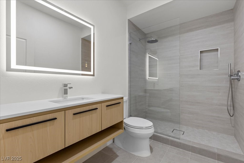 Henderson, Nevada 89014, United States, 4 Bedrooms Bedrooms, ,4 BathroomsBathrooms,Residential,Active,198890