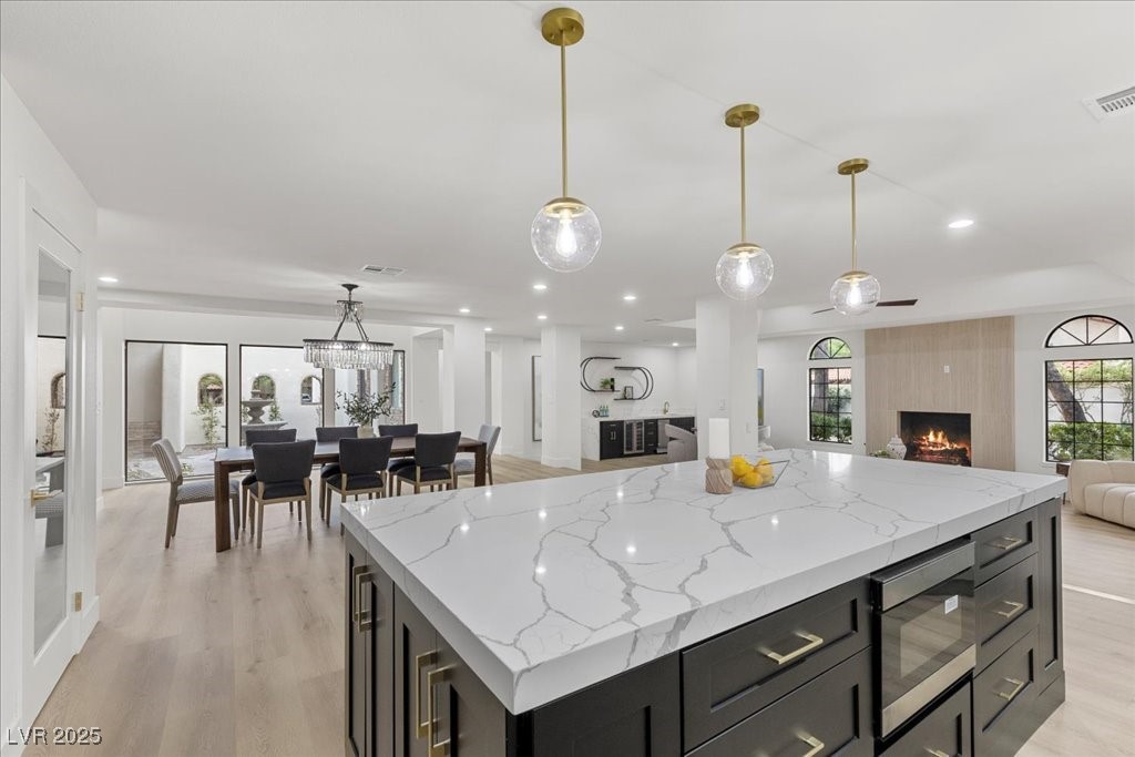 Henderson, Nevada 89014, United States, 4 Bedrooms Bedrooms, ,4 BathroomsBathrooms,Residential,Active,198890