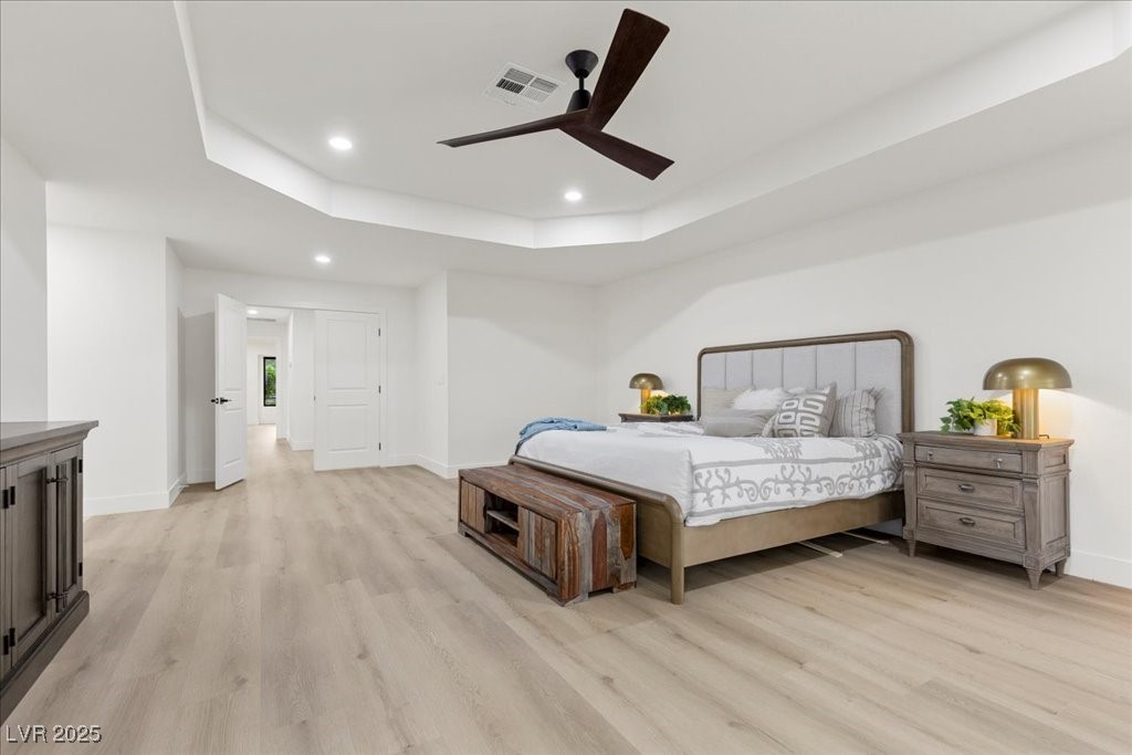 Henderson, Nevada 89014, United States, 4 Bedrooms Bedrooms, ,4 BathroomsBathrooms,Residential,Active,198890