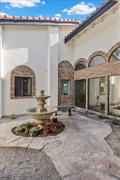 Henderson, Nevada 89014, United States, 4 Bedrooms Bedrooms, ,4 BathroomsBathrooms,Residential,Active,198890