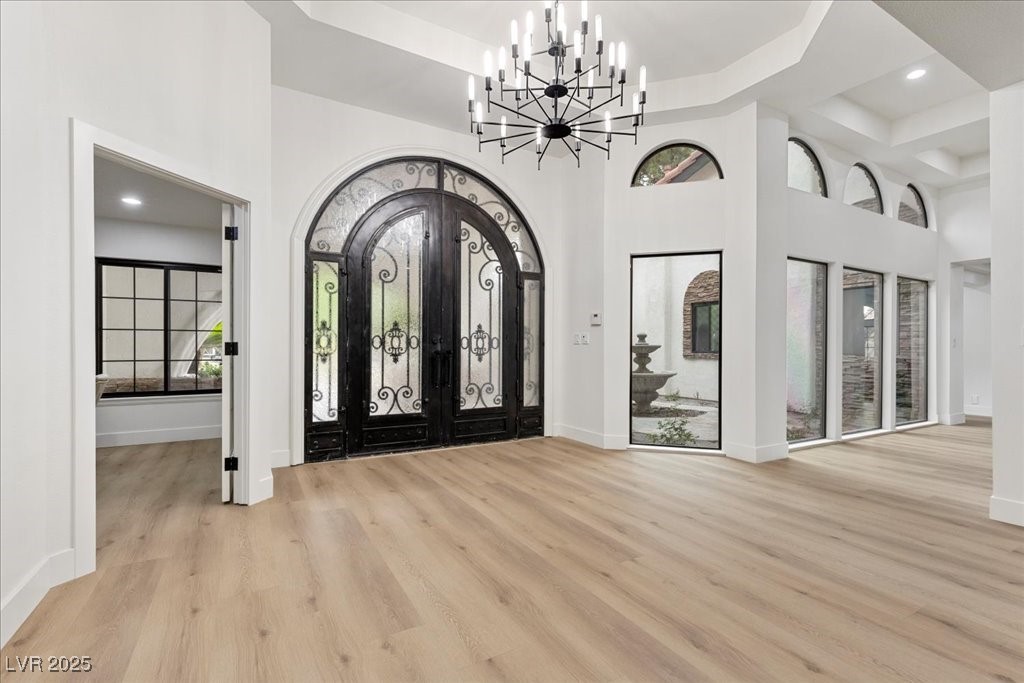 Henderson, Nevada 89014, United States, 4 Bedrooms Bedrooms, ,4 BathroomsBathrooms,Residential,Active,198890