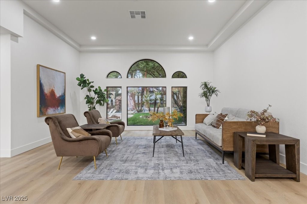 Henderson, Nevada 89014, United States, 4 Bedrooms Bedrooms, ,4 BathroomsBathrooms,Residential,Active,198890