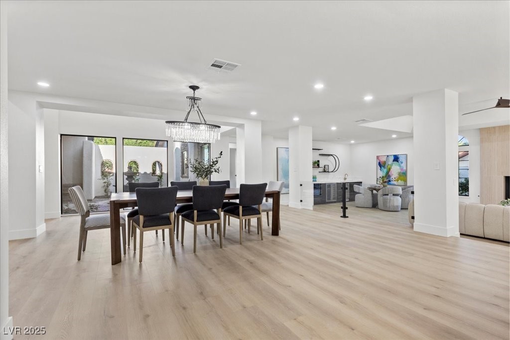 Henderson, Nevada 89014, United States, 4 Bedrooms Bedrooms, ,4 BathroomsBathrooms,Residential,Active,198890