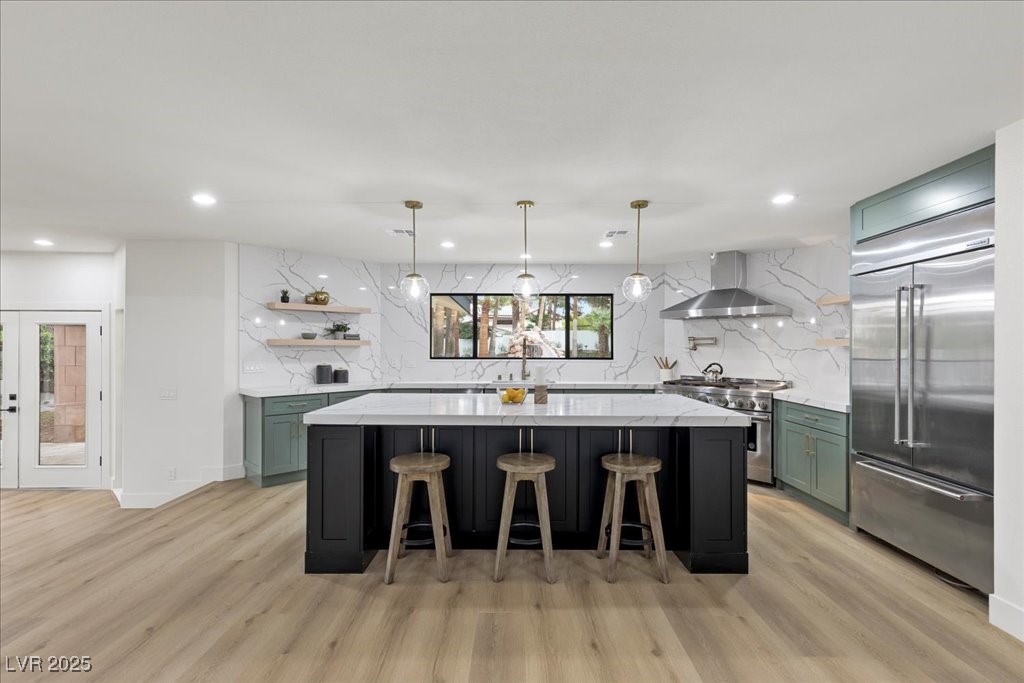 Henderson, Nevada 89014, United States, 4 Bedrooms Bedrooms, ,4 BathroomsBathrooms,Residential,Active,198890