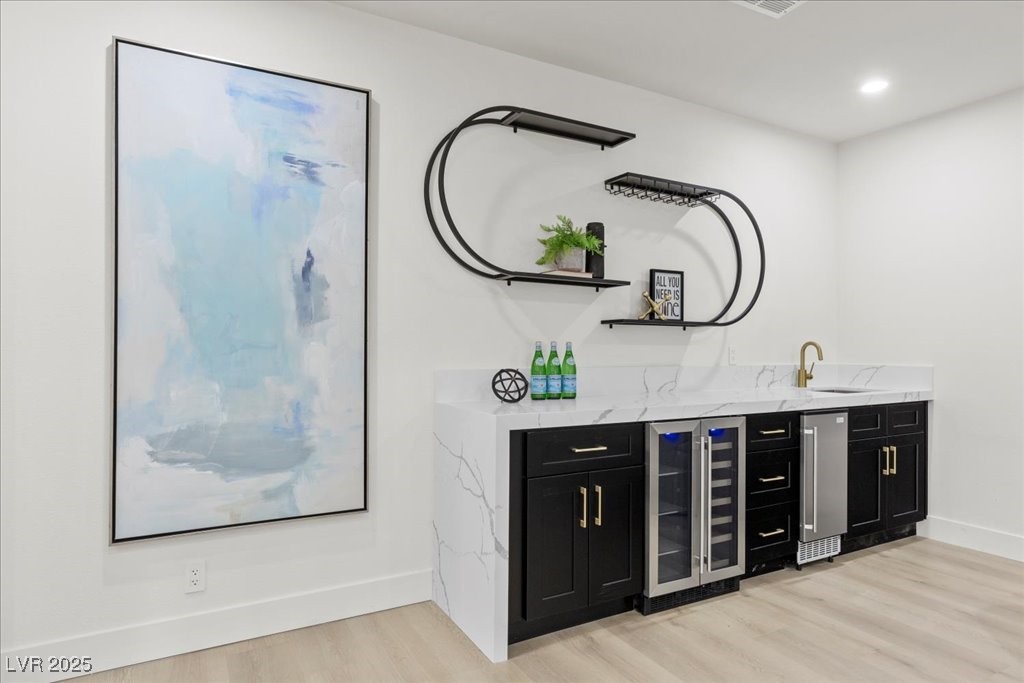 Henderson, Nevada 89014, United States, 4 Bedrooms Bedrooms, ,4 BathroomsBathrooms,Residential,Active,198890