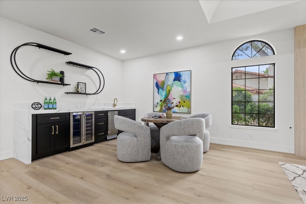 Henderson, Nevada 89014, United States, 4 Bedrooms Bedrooms, ,4 BathroomsBathrooms,Residential,Active,198890