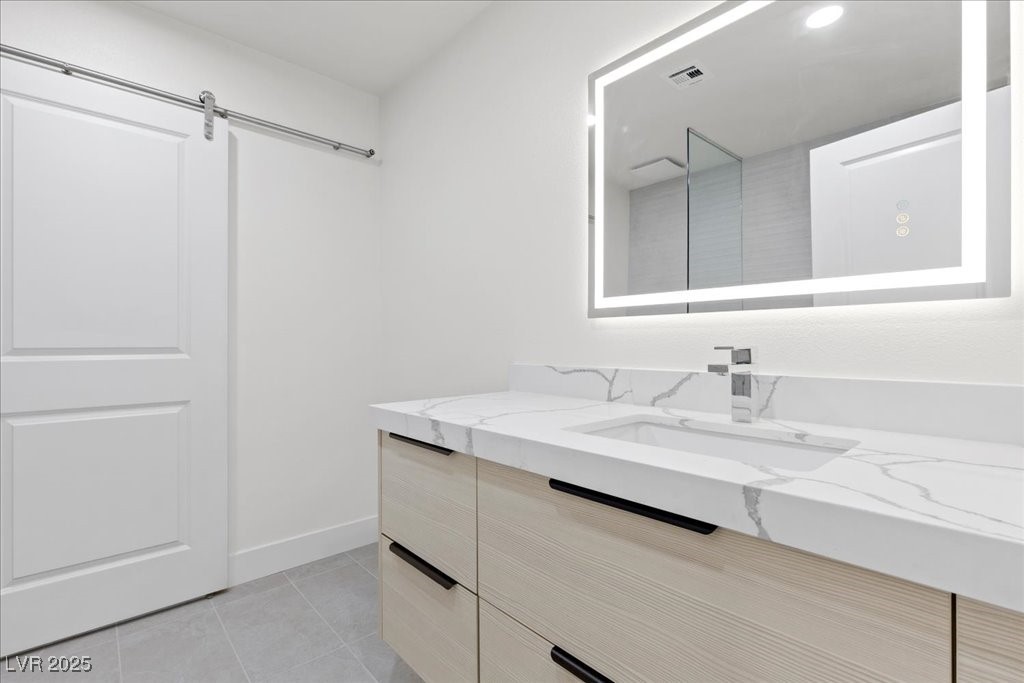 Henderson, Nevada 89014, United States, 4 Bedrooms Bedrooms, ,4 BathroomsBathrooms,Residential,Active,198890