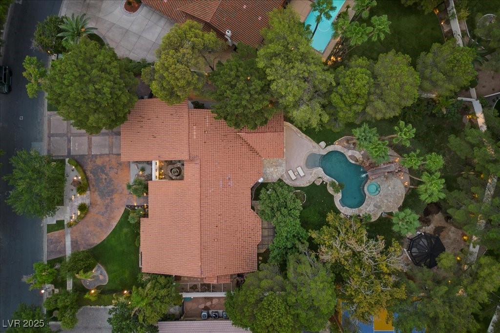 Henderson, Nevada 89014, United States, 4 Bedrooms Bedrooms, ,4 BathroomsBathrooms,Residential,Active,198890