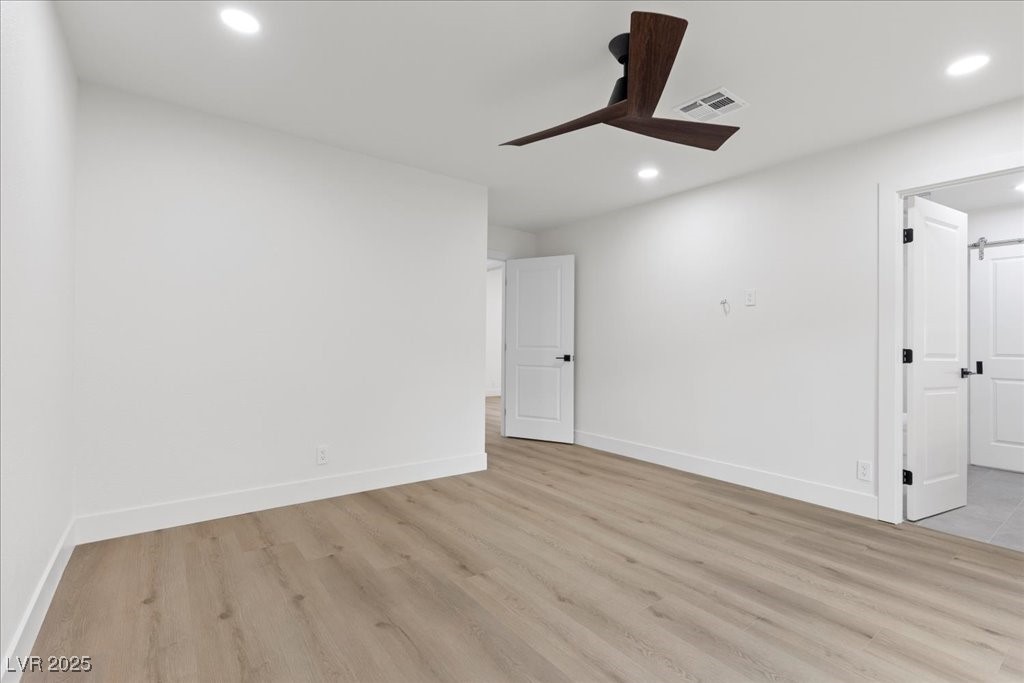 Henderson, Nevada 89014, United States, 4 Bedrooms Bedrooms, ,4 BathroomsBathrooms,Residential,Active,198890