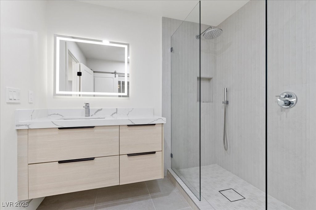 Henderson, Nevada 89014, United States, 4 Bedrooms Bedrooms, ,4 BathroomsBathrooms,Residential,Active,198890