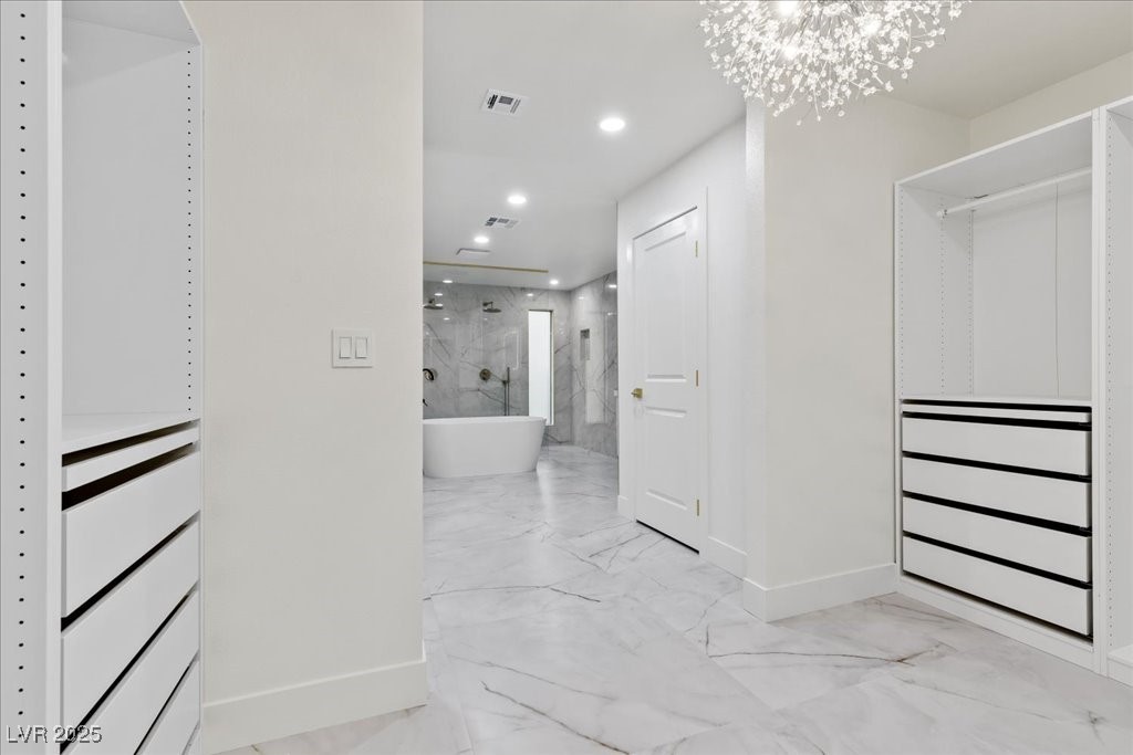 Henderson, Nevada 89014, United States, 4 Bedrooms Bedrooms, ,4 BathroomsBathrooms,Residential,Active,198890