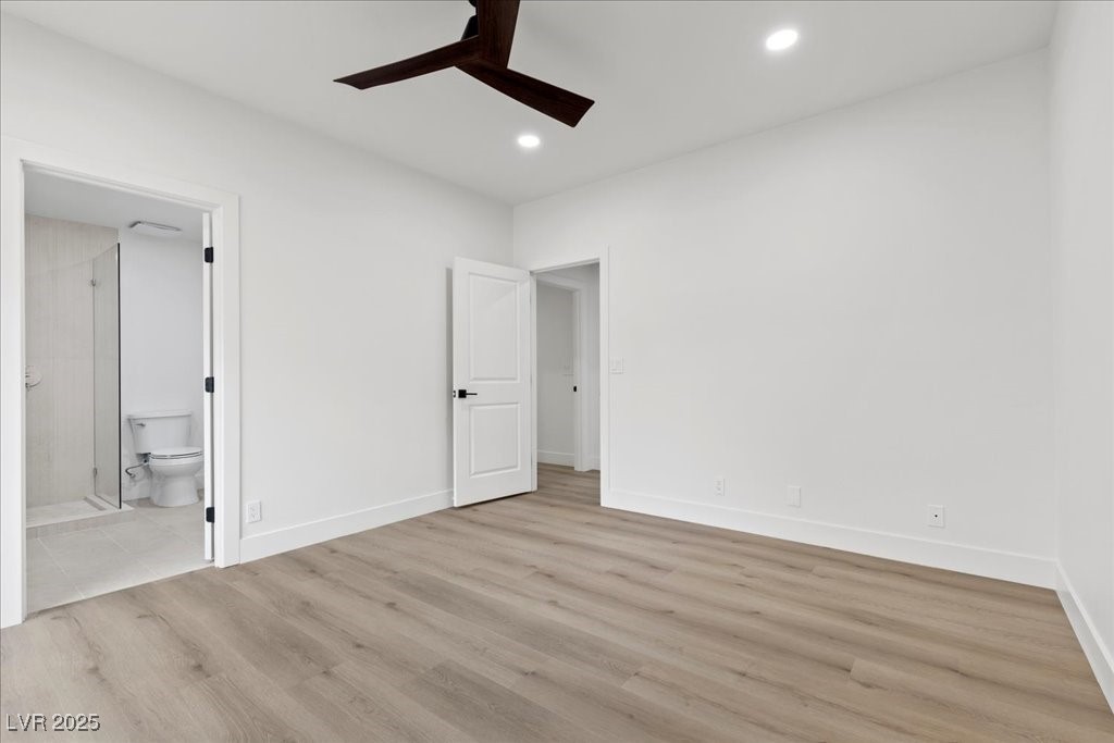 Henderson, Nevada 89014, United States, 4 Bedrooms Bedrooms, ,4 BathroomsBathrooms,Residential,Active,198890